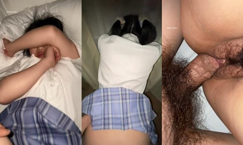 sex hot girl thu dam Tàu khựa book liền tay 2 em đĩ Việt cao cấp p3