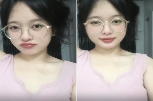 sex jav anal,sex gay cum,truyện sex quái vật Huấn luyện viên thể dục gạ tình em gái sau giờ tập