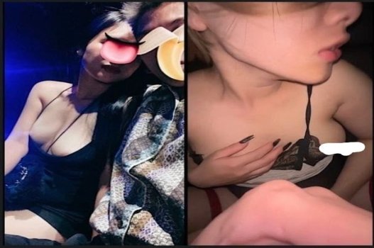 xem phim nhà bà nữ Em gái nhỏ nhắn thèm cu