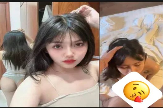 sex mm live Em còn chưa kịp làm gì anh đã xuất