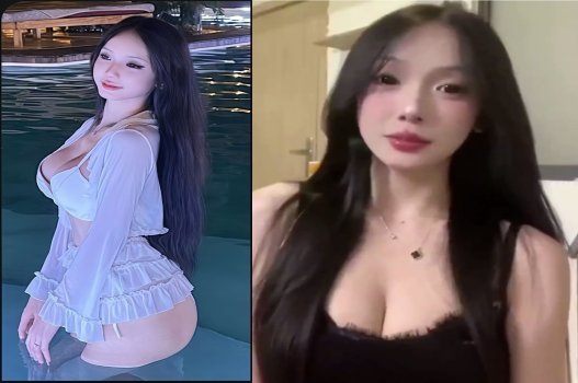 phim sex nhật bản vietsup Đang chơi sướng thì anh phải nghe đt còn mang đồ ra trêu em