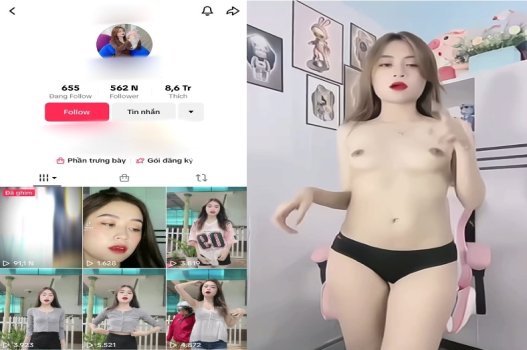 jav ngực khủng Đang chơi thì anh lén cởi bao chơi trần lỗ đít