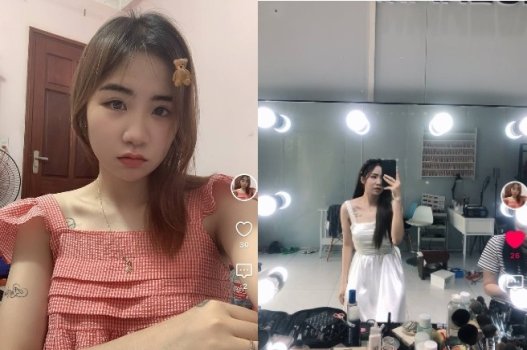 sex k che mỹ Chơi không bao xuất trong em nữ sinh co thắt bướm