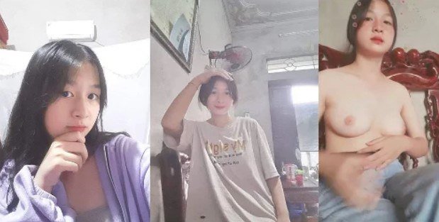 xem phim sex and the city (phần 6) tập 1 vietsub Lần đầu đến phòng chơi đã "làm thịt" cô hàng xóm đít bự