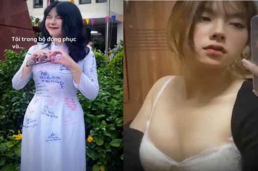 sex tsunade truyện đưa nhỏ bạn thân say xỉn về nhà rồi gạ nện người chồng nó ngay cạnh bên