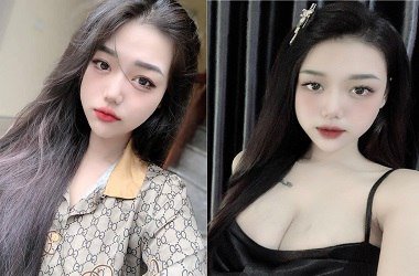 phim sex phá trinh mới nhất Nữ tiền bối thường chữi bới tôi lại làm ở một tiệm mát-xa “đặc biệt”