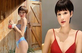 phim sex viet nam mới nhất 2025 Nện chảy nước bím hai cô bạn thân máu dâm