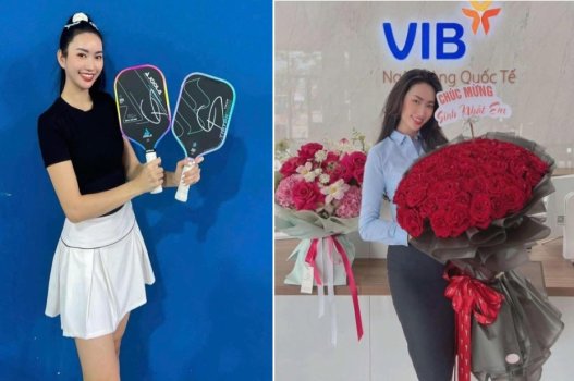 sex kimura aimi Trộm nhìn con ghệ trên tàu điện nào ngờ được dẫn luôn về nhà